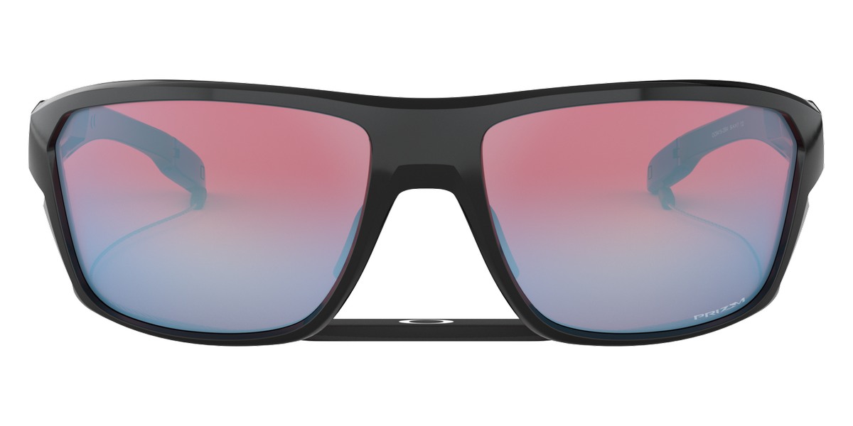 Oakley™ - Split Shot OO9416
