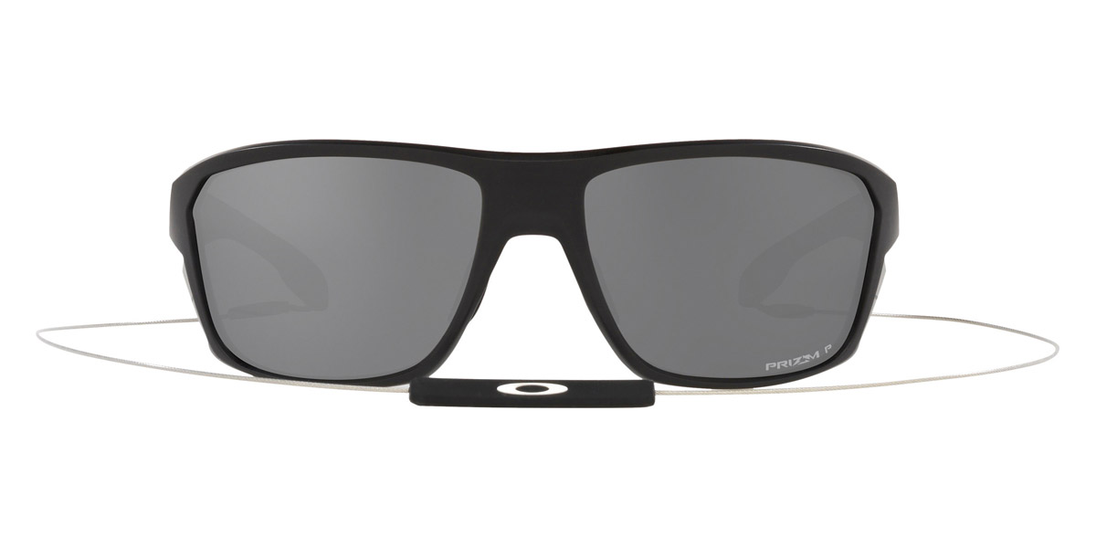 Oakley™ - Split Shot OO9416