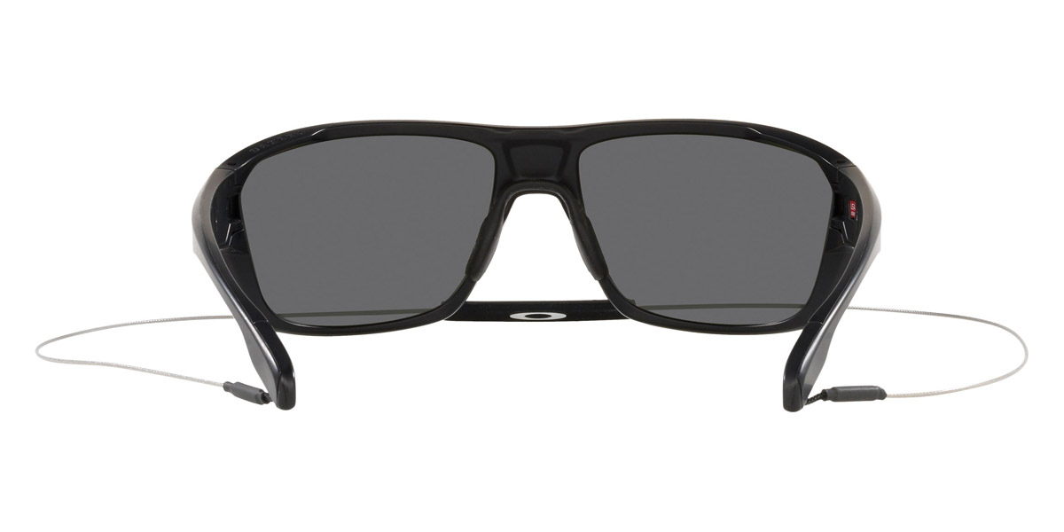 Oakley™ - Split Shot OO9416