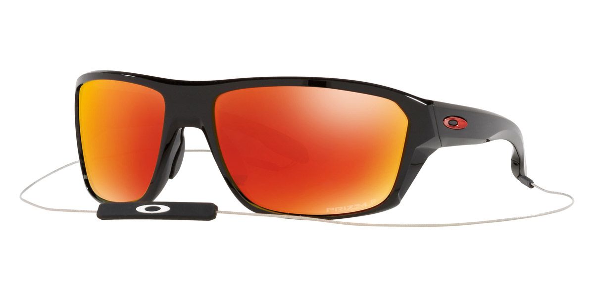 Oakley™ - Split Shot OO9416