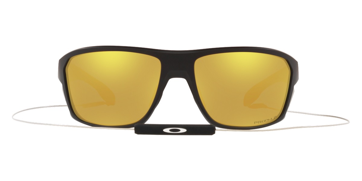 Oakley™ - Split Shot OO9416