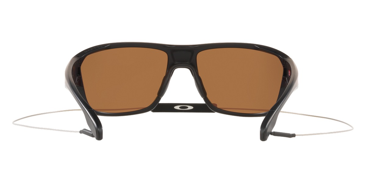 Oakley™ - Split Shot OO9416