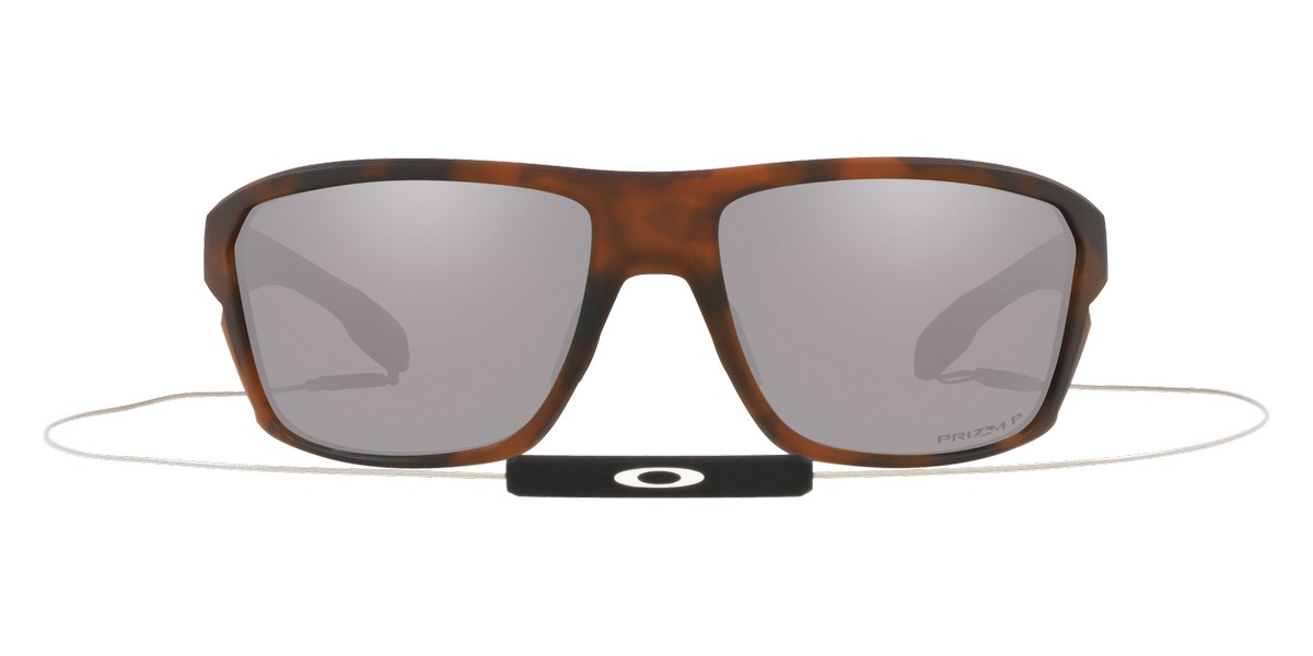 Oakley™ - Split Shot OO9416
