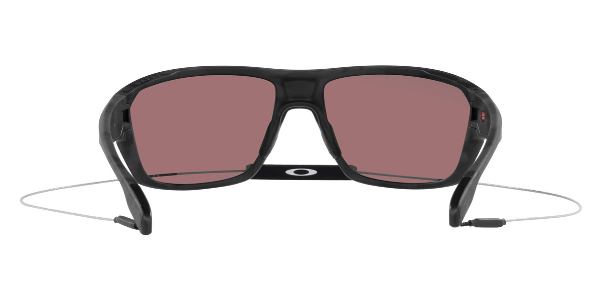 Oakley™ - Split Shot OO9416