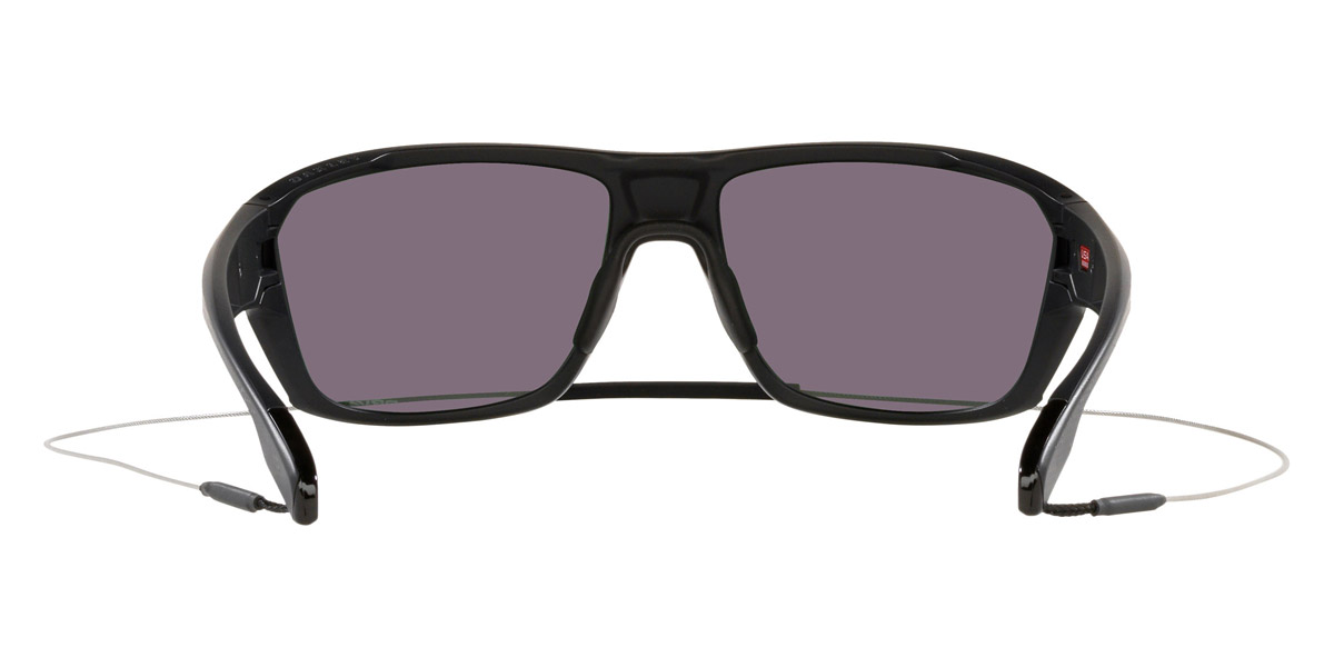 Oakley™ - Split Shot OO9416