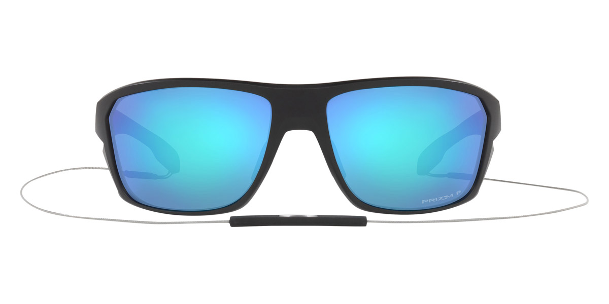 Oakley™ - Split Shot OO9416