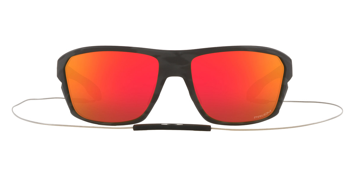 Oakley™ - Split Shot OO9416