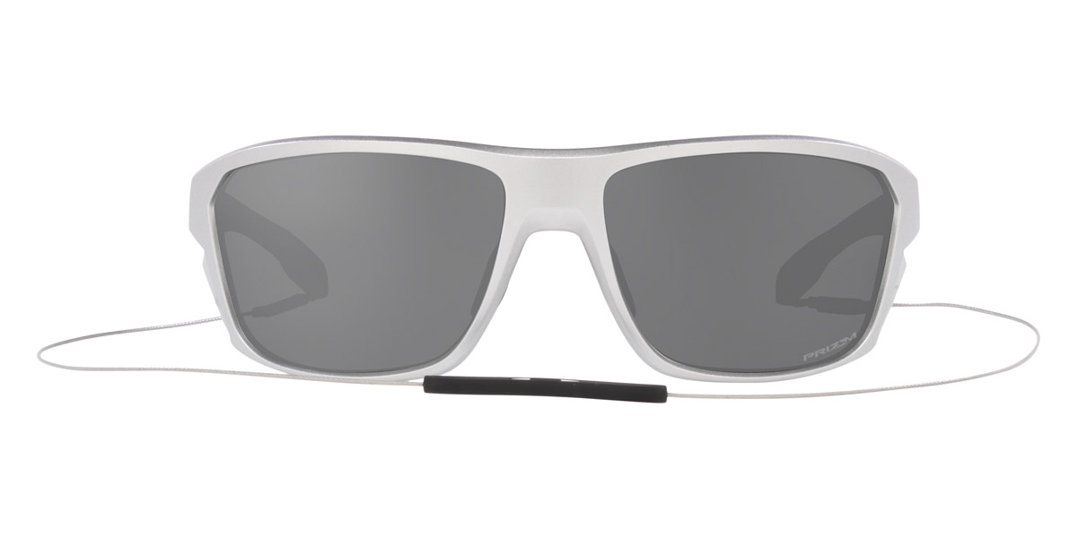 Oakley™ - Split Shot OO9416