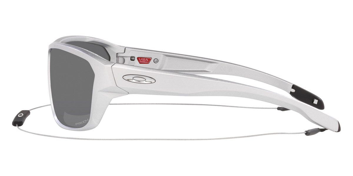 Oakley™ - Split Shot OO9416