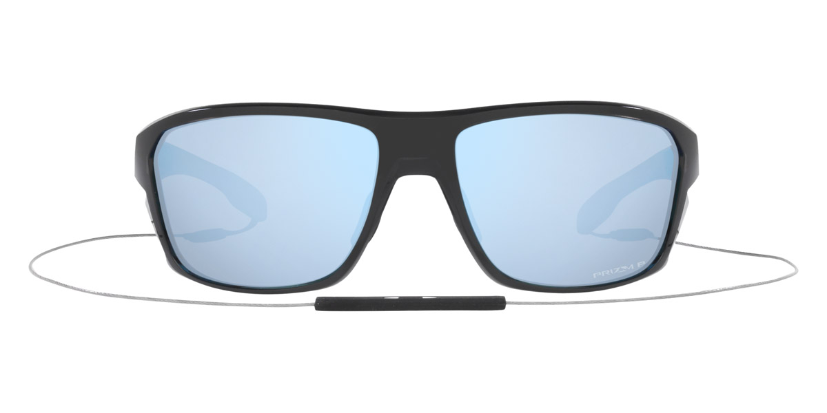 Oakley™ - Split Shot OO9416