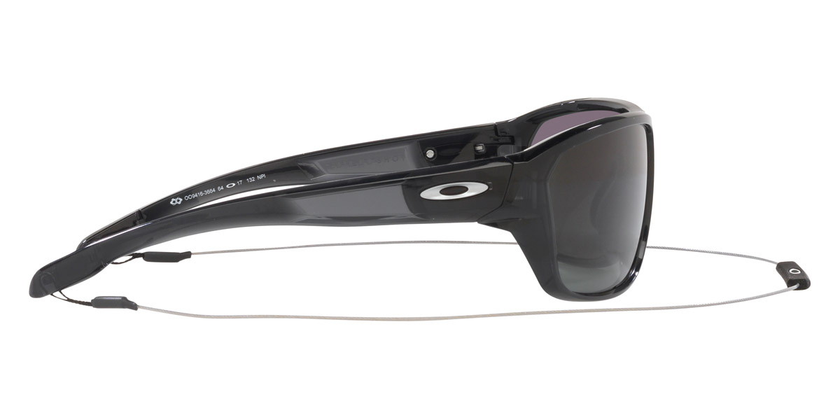 Oakley™ - Split Shot OO9416