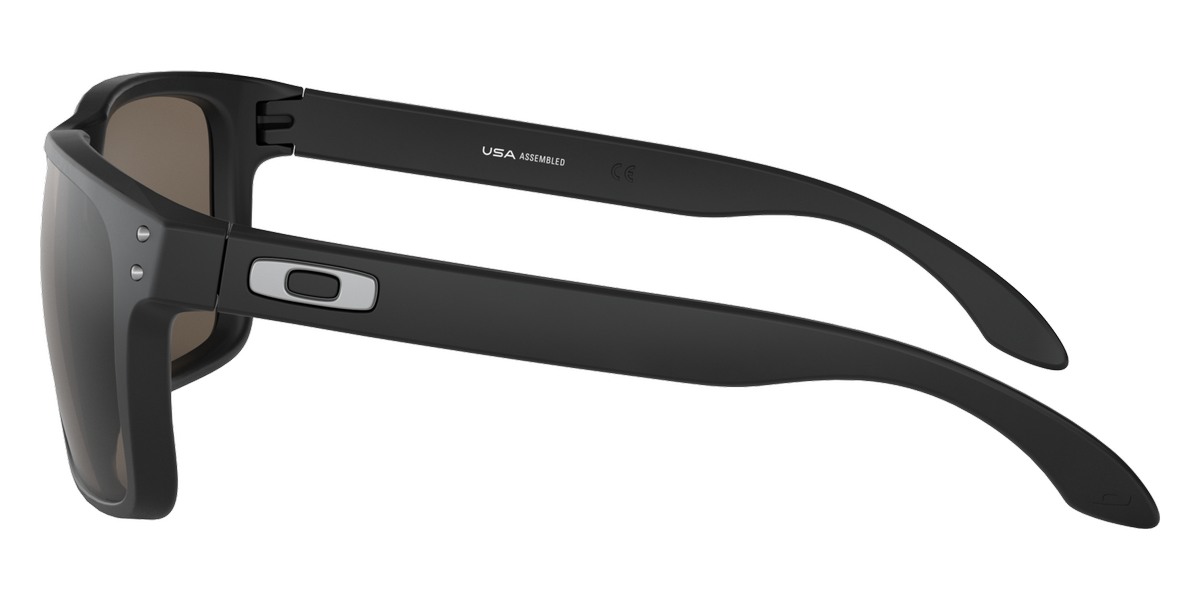 Oakley™ - Holbrook XL OO9417