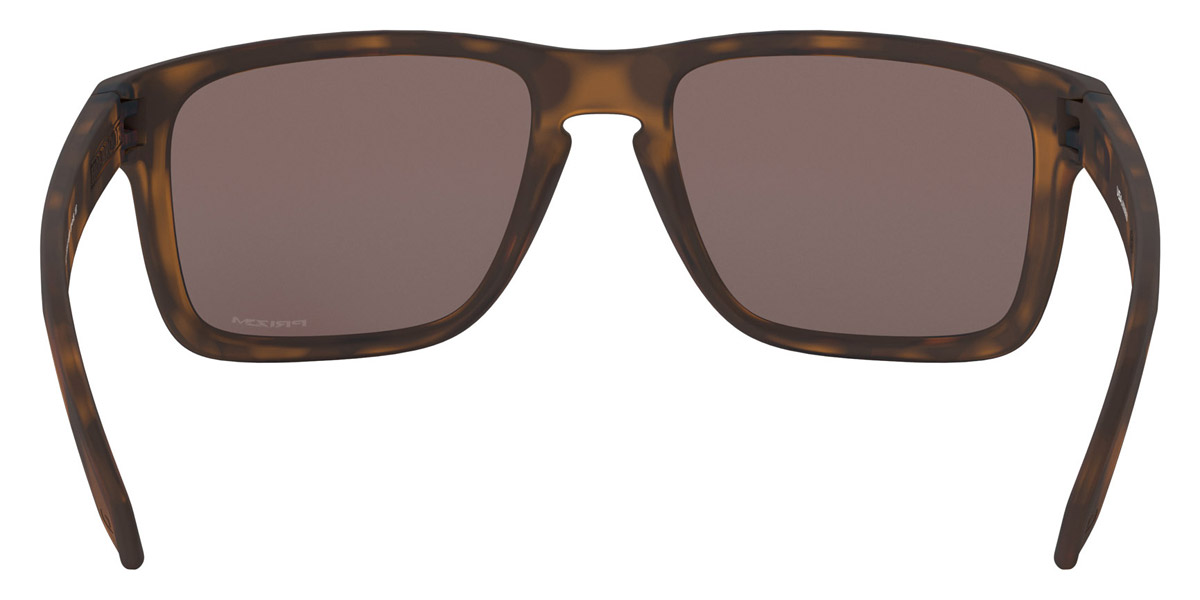 Oakley™ - Holbrook XL OO9417