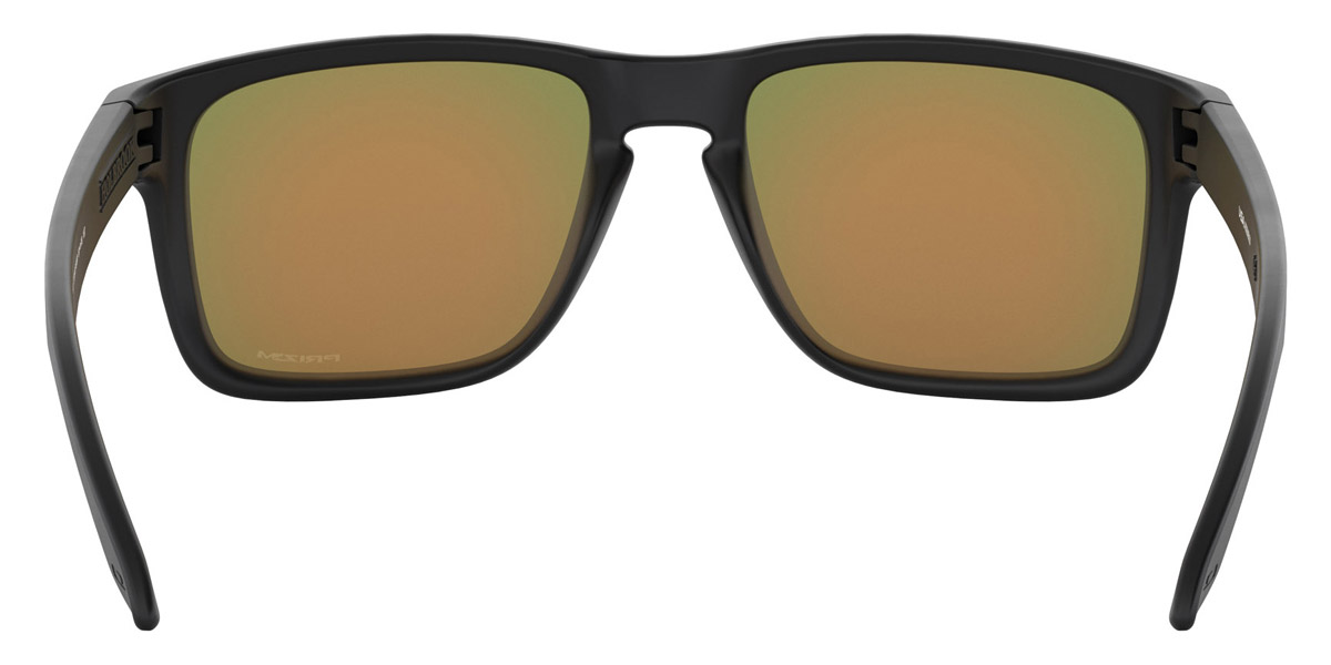 Oakley™ - Holbrook XL OO9417