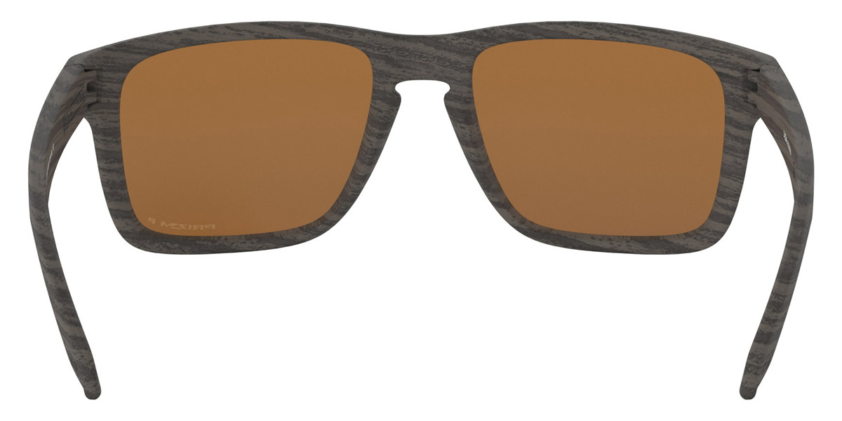 Oakley™ - Holbrook XL OO9417