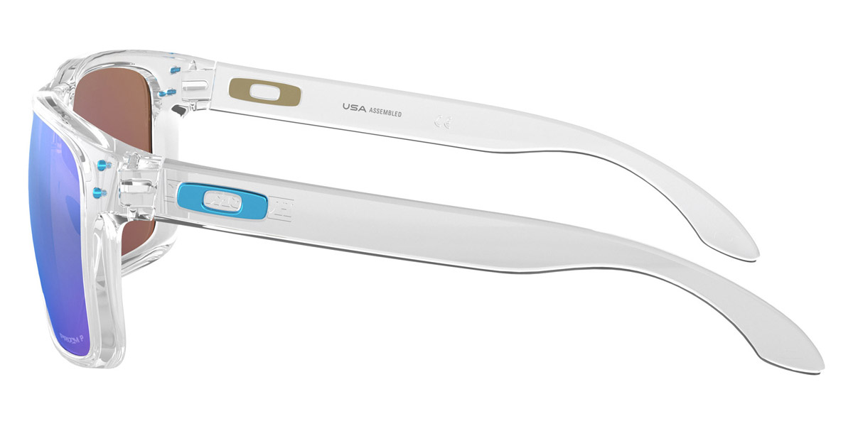 Oakley™ - Holbrook XL OO9417