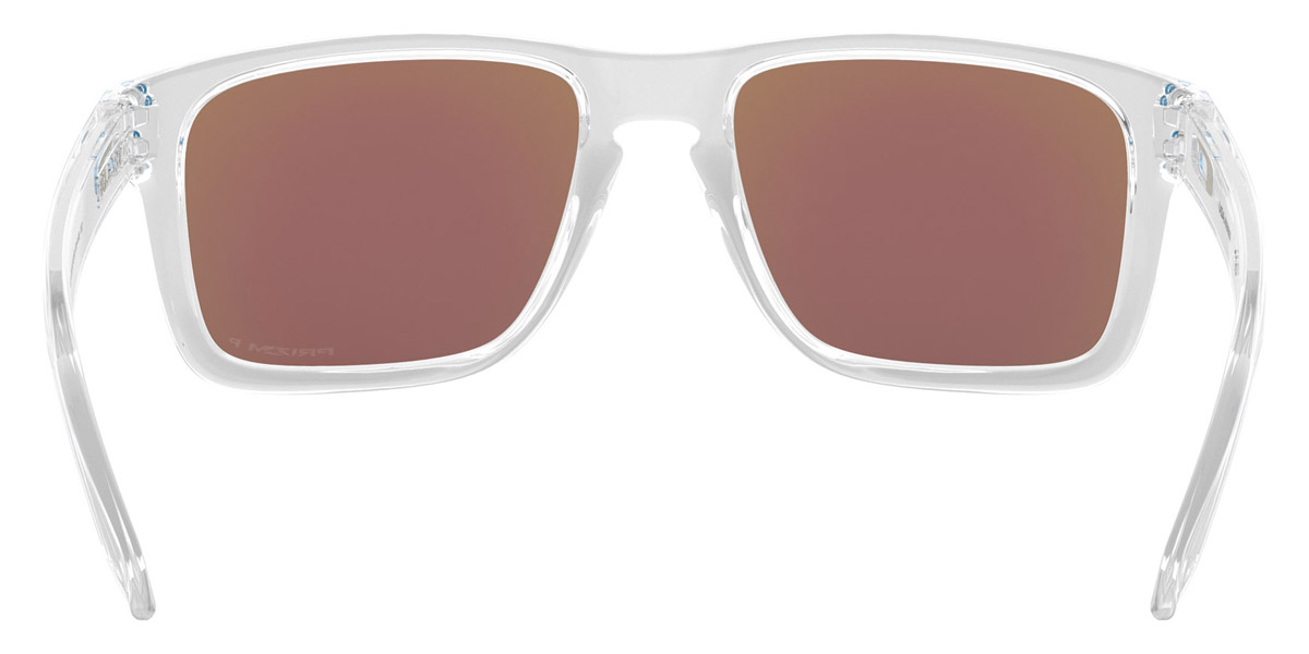 Oakley™ - Holbrook XL OO9417