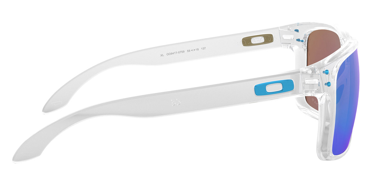 Oakley™ - Holbrook XL OO9417