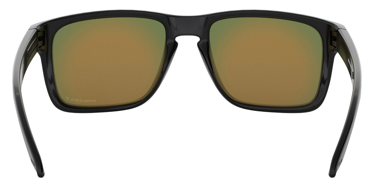 Oakley™ - Holbrook XL OO9417