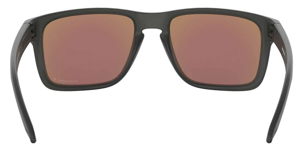 Oakley™ - Holbrook XL OO9417