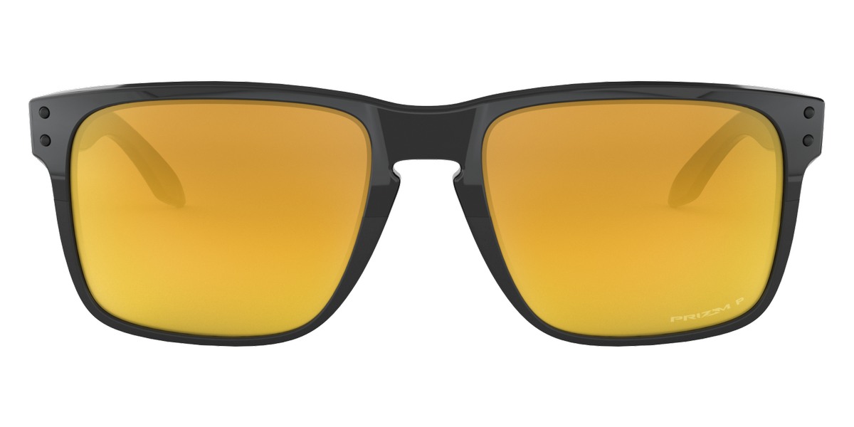 Oakley™ - Holbrook XL OO9417