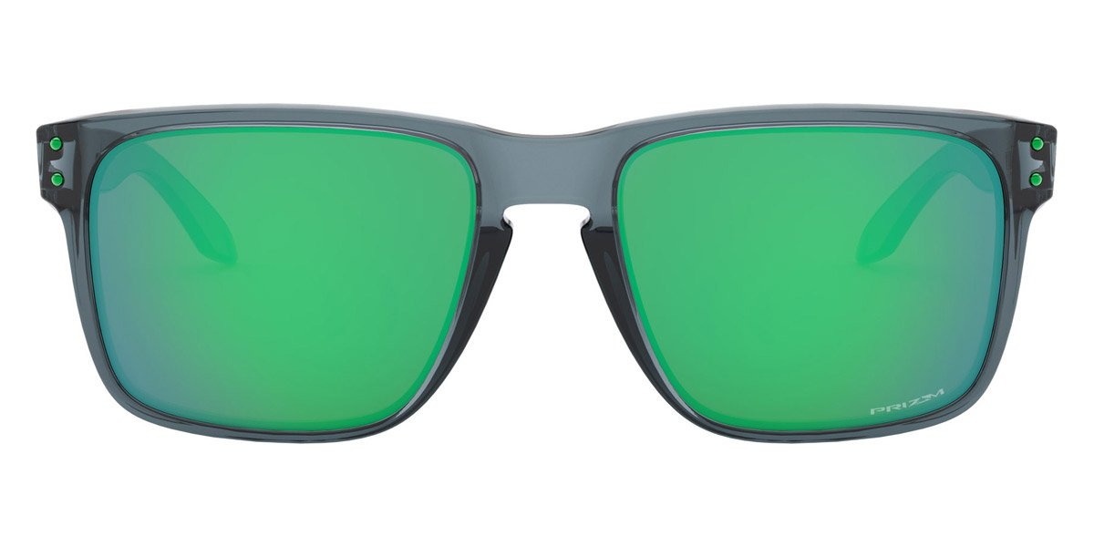 Oakley™ - Holbrook XL OO9417