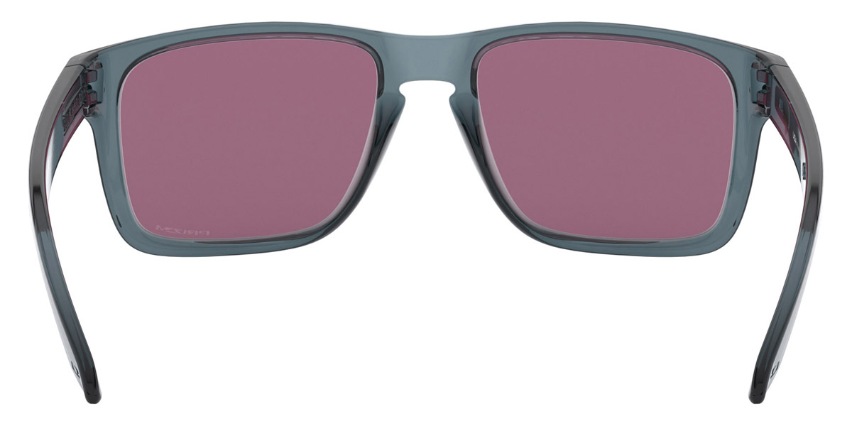 Oakley™ - Holbrook XL OO9417