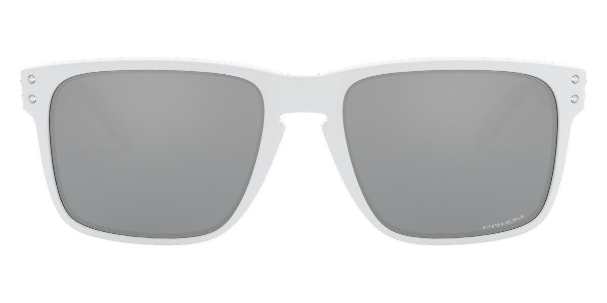 Oakley™ - Holbrook XL OO9417