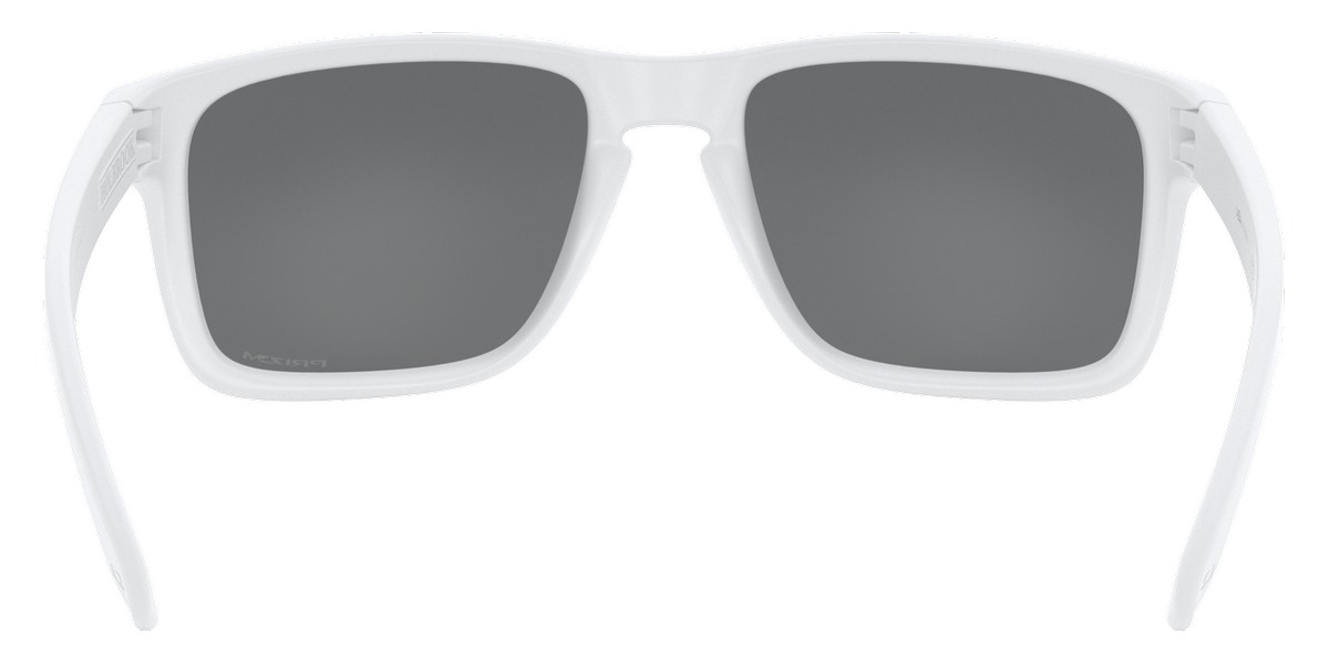 Oakley™ - Holbrook XL OO9417