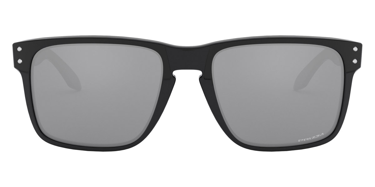 Oakley™ - Holbrook XL OO9417