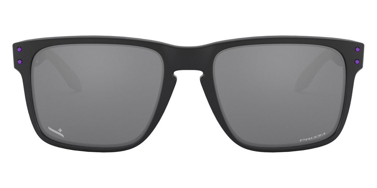 Oakley™ - Holbrook XL OO9417