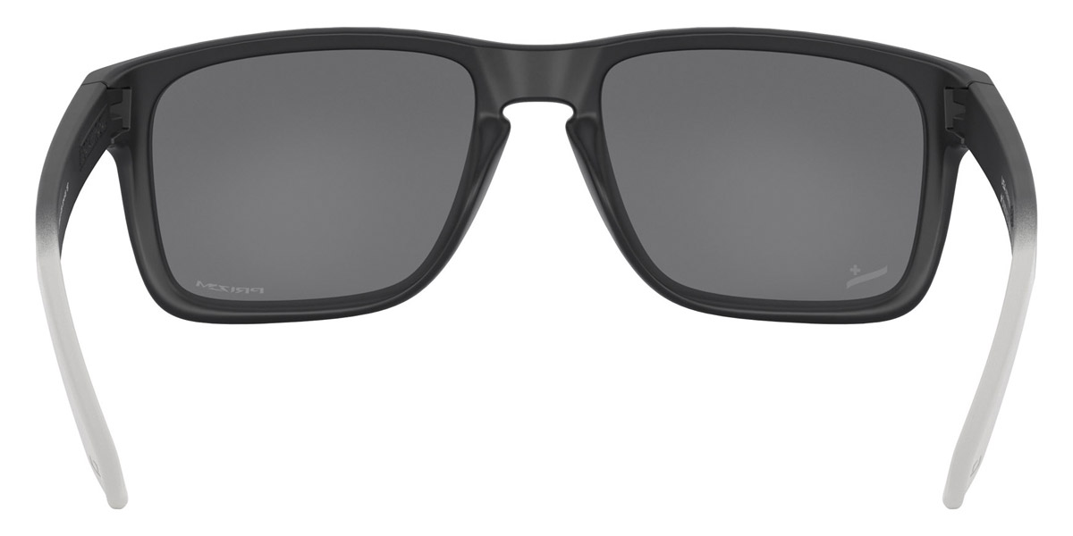 Oakley™ - Holbrook XL OO9417