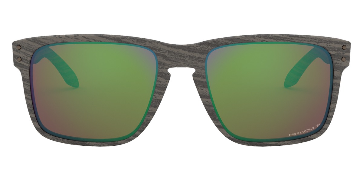 Oakley™ - Holbrook XL OO9417