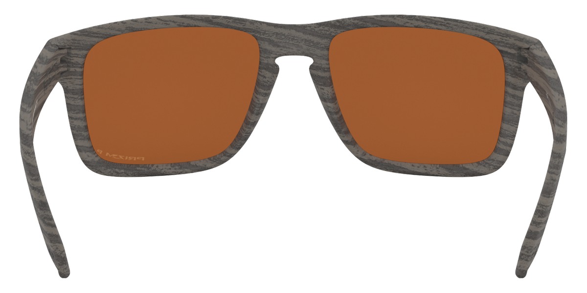 Oakley™ - Holbrook XL OO9417