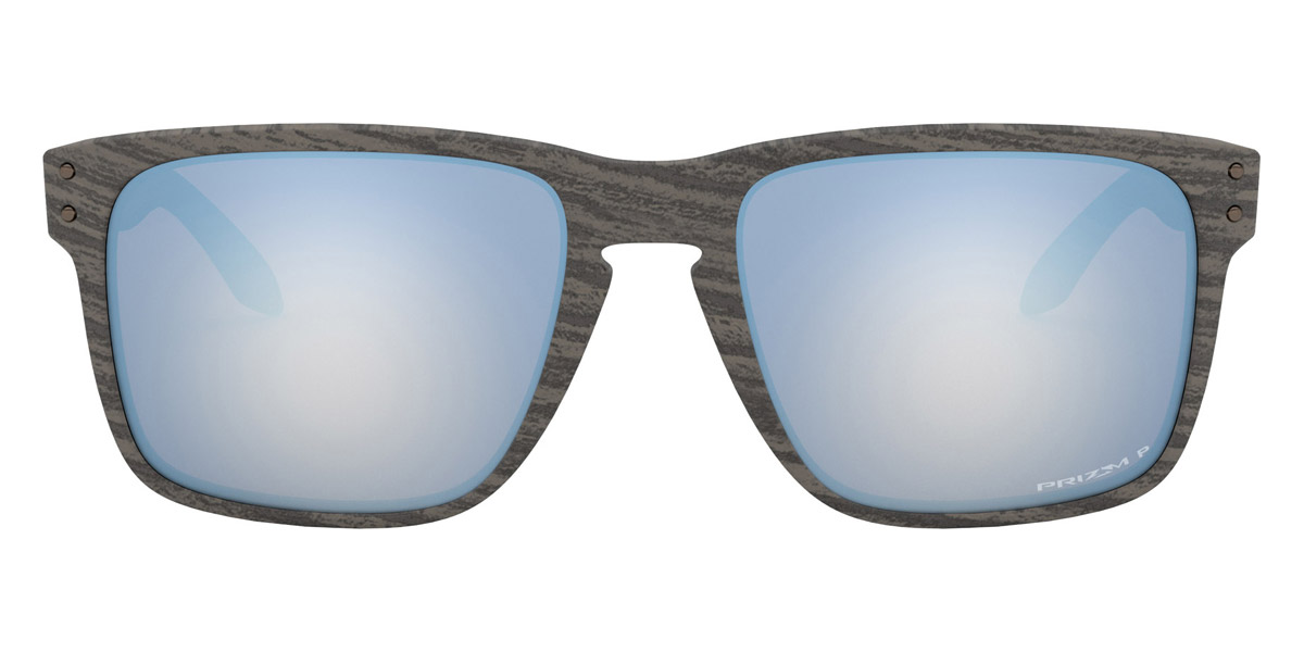 Oakley™ - Holbrook XL OO9417