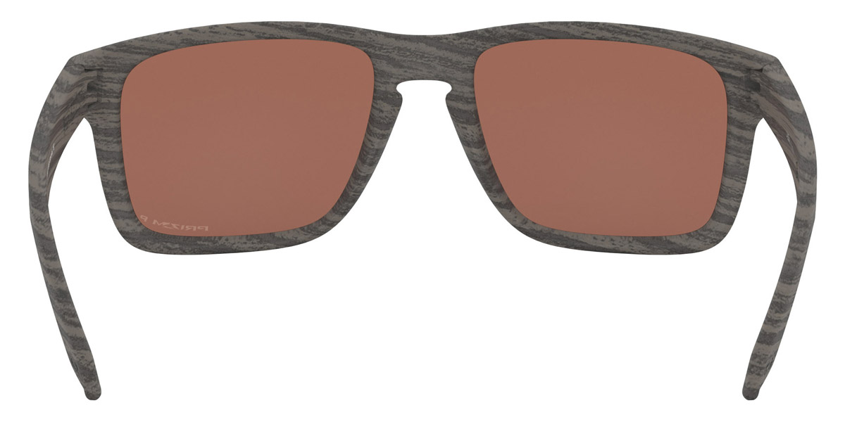 Oakley™ - Holbrook XL OO9417