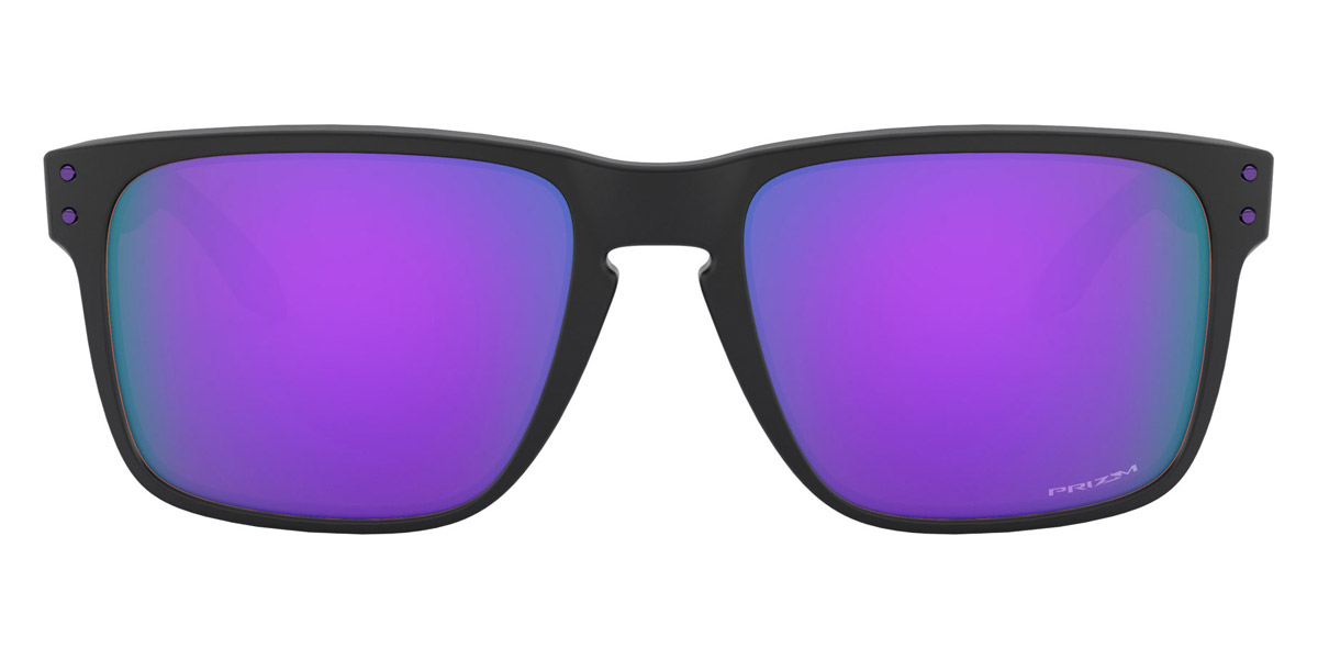 Oakley™ - Holbrook XL OO9417