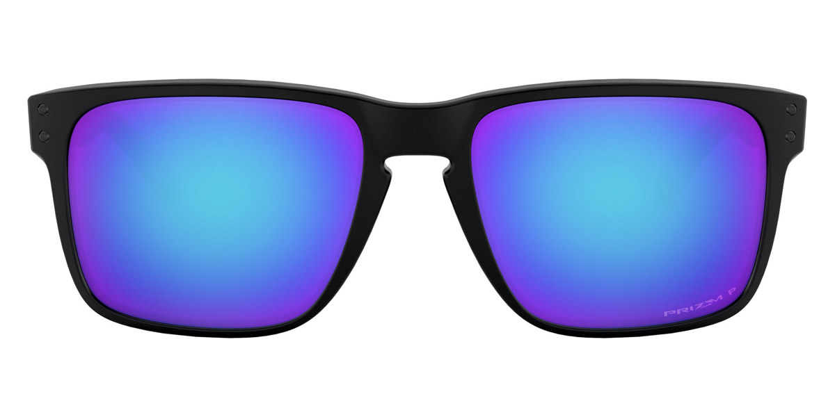 Oakley™ - Holbrook XL OO9417