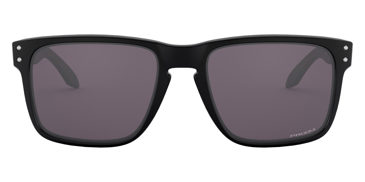 Oakley™ - Holbrook XL OO9417