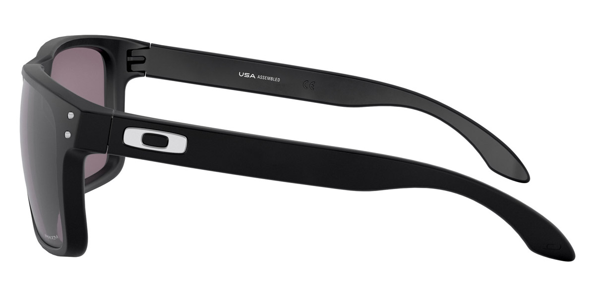 Oakley™ - Holbrook XL OO9417