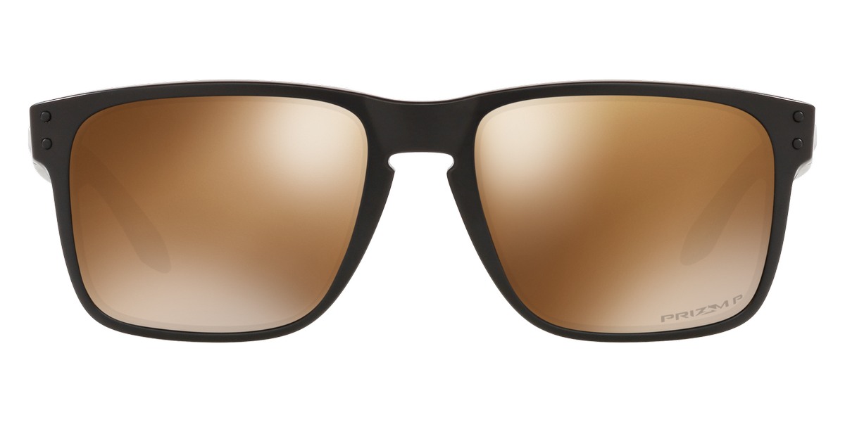 Oakley™ - Holbrook XL OO9417