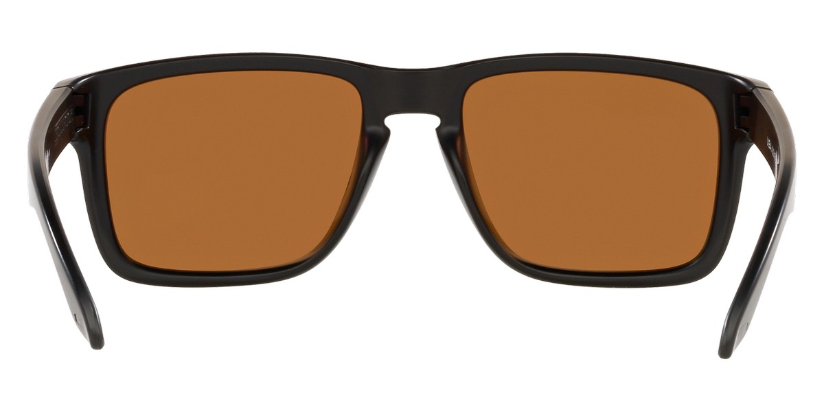 Oakley™ - Holbrook XL OO9417