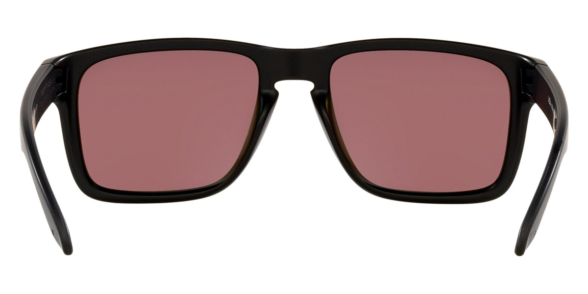Oakley™ - Holbrook XL OO9417