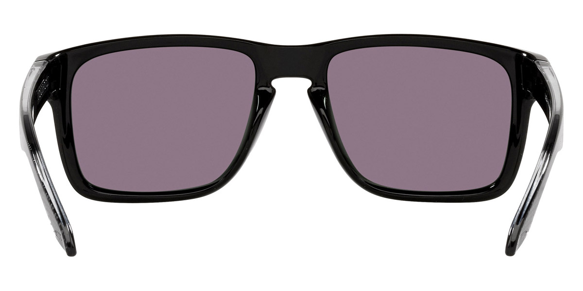 Oakley™ - Holbrook XL OO9417