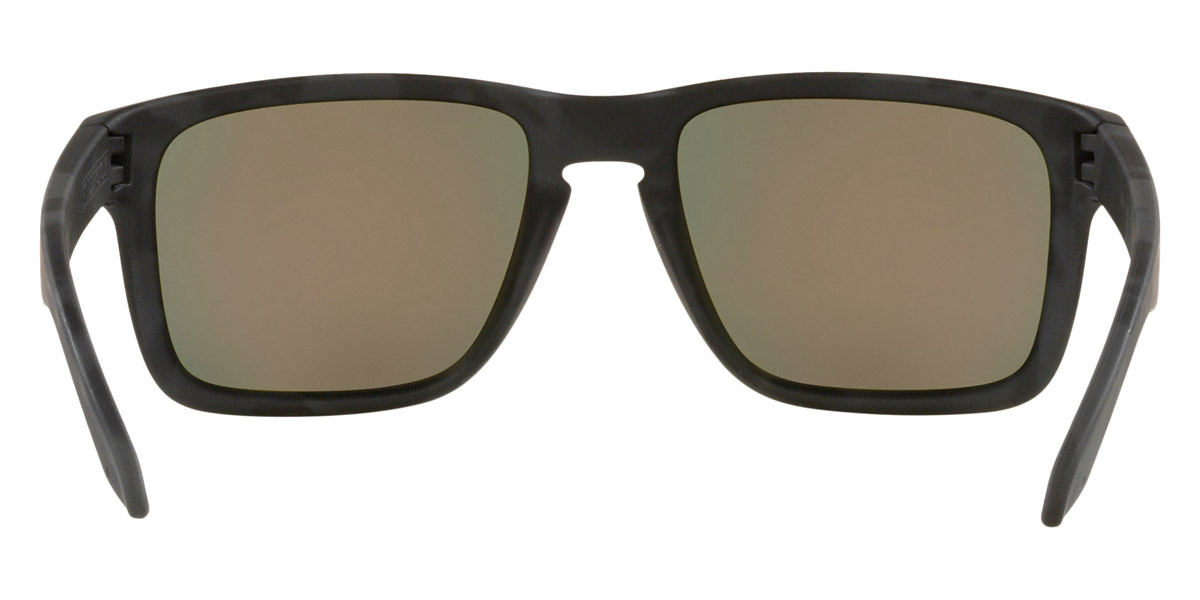 Oakley™ - Holbrook XL OO9417