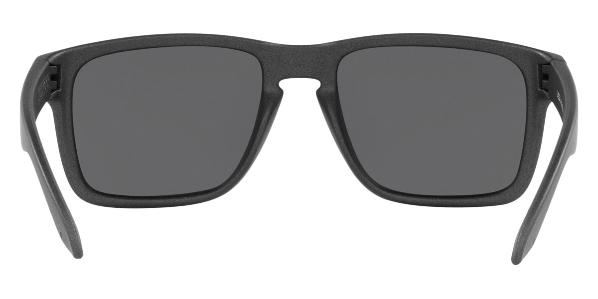 Oakley™ - Holbrook XL OO9417