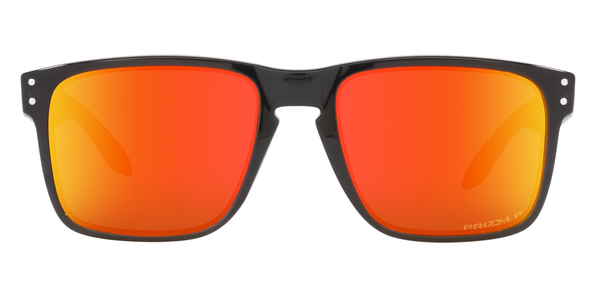 Oakley™ - Holbrook XL OO9417