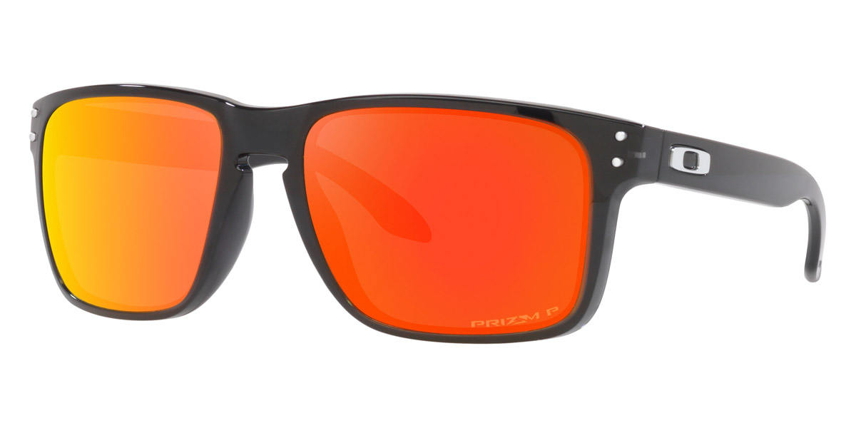 Oakley™ - Holbrook XL OO9417