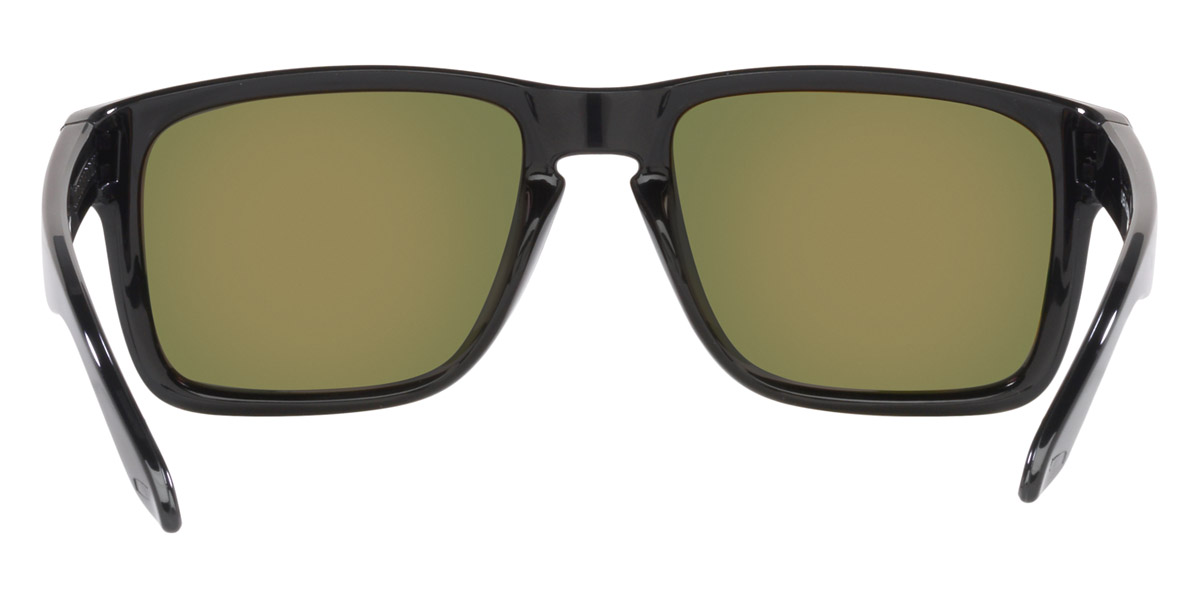 Oakley™ - Holbrook XL OO9417