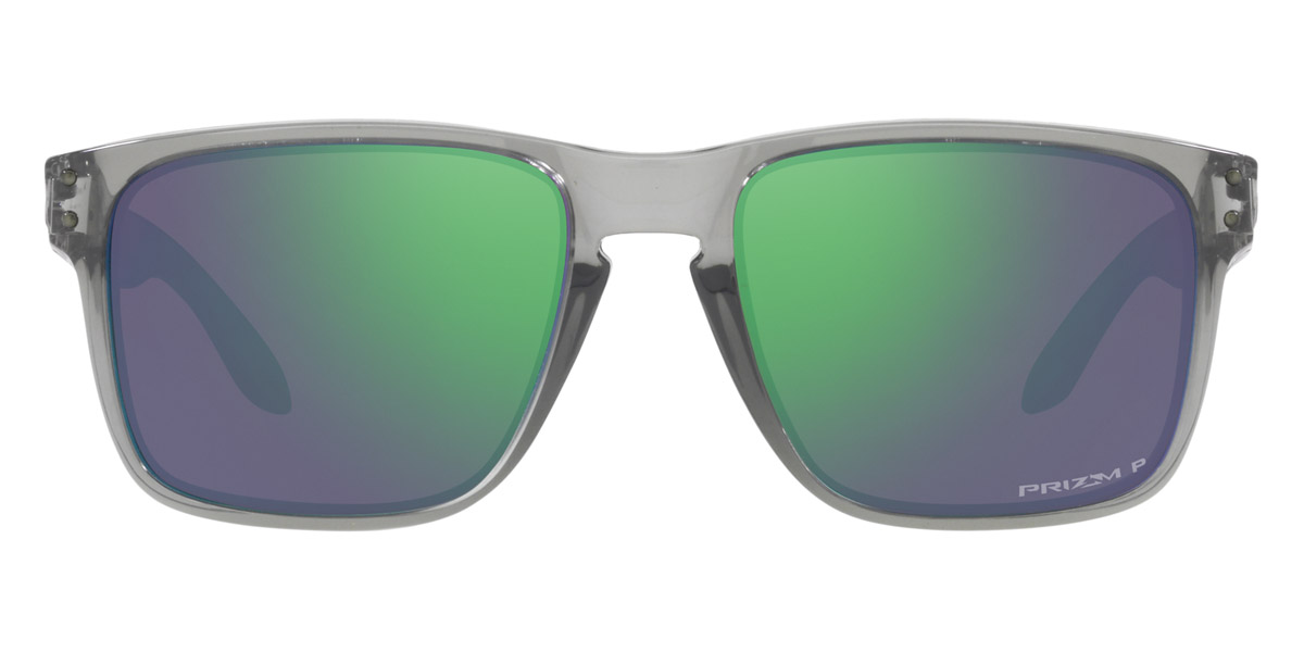 Oakley™ - Holbrook XL OO9417